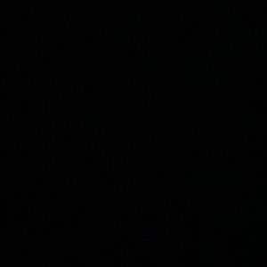 Meet your Posher, Drac